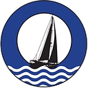 Odyssey House logo