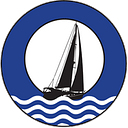 Odyssey House Inc - Utah logo