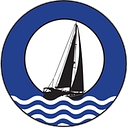 Odyssey House Of Utah logo