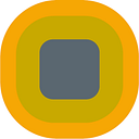 Odyssey Foundation of New York logo
