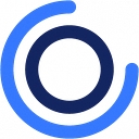 Odyssey Computing, Inc. logo