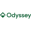 Odyssey Investment Partners, LLC logo