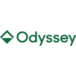 Odyssey Investment Partners, LLC logo