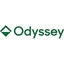 Odyssey Investment Partners logo