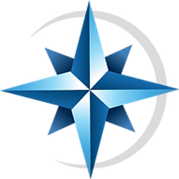 Odyssey Information Services, Inc. logo