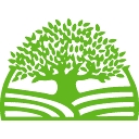 Odyssey Landscape Company, Inc. logo