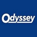 Favicon of Odyssey Logistics & Technology