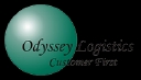 Odyssey Logistics logo