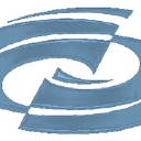 Odyssey Manufacturing Co. logo