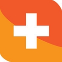 Odyssey Medical logo