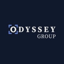 Odyssey MM Group logo