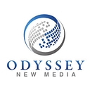 Favicon of Odyssey New Media