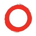 Favicon of Odyssey Opera