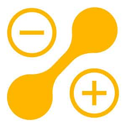 GenServe LLC logo