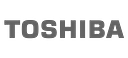 Odyssey Power Corporation logo