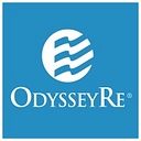 Odyssey Group Holdings