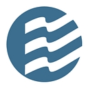 Odysseyre logo