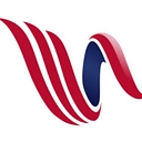 Odyssey Recruitment Global Medical Recruitment logo