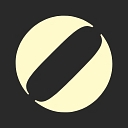 Odyssey Retail Advisors logo