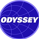Odyssey Technical Solutions