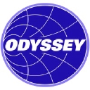 Odyssey Technical Solutions logo