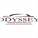 Office Of Chief Counsel