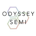 Odyssey Semiconductor Technologies