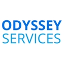Odyssey Services logo