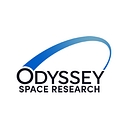 Odyssey Space Research, LLC