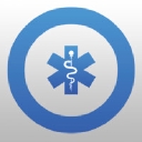 Odyssey Staffing logo