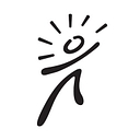 Odyssey Teams logo