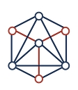 Odyssey Trust Company logo