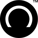 ODYSSEY VALIDATION CONSULTANTS LIMITED logo