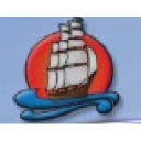 Flint/Saginaw Odyssey House logo