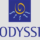 Logo Odyssi