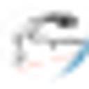 Odyssia Global Communications logo