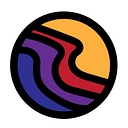 odyssy eco logo