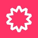 Odysys Inc. logo