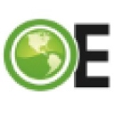 Office Environments Llc logo