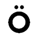 Färgmagasinet i Ö-vik Aktiebolag logo
