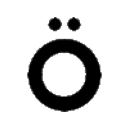 Färgmagasinet i Ö-vik Aktiebolag logo