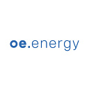 OE-EN AG