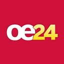 oe24.at logo