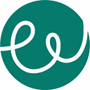 OEA CHOICE TRUST logo