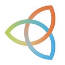 Ontario Energy Board