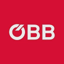 Österreichische Bundesbahnen logo