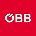 ÖBB logo