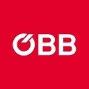 Favicon of ÖBB-Technische Services GmbH