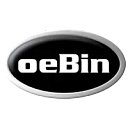 Oebin Ltd. logo