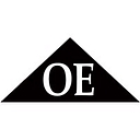 Oe Brokerage Company logo
